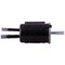 Premium Guard Fuel Filter,  PF5500 - alternate 6