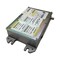 Komatsu CONTROLLER P60, KOMATSU OEM 7826-25-3009 7826-25-3009 - alternate 3