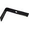 Cnh ANGLE, CNH OEM 87496108 87496108 - alternate 1
