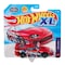 Hot Wheels Basic XL Series Car JKL02 - alternate 5
