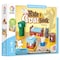 Smartgames Hide & Goat Seek Deluxe Preschool Puzzle Game SG 027 US - alternate 5