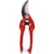 Zenport Heavy Duty Professional Pruner, 7-Inch, 3PK Q64 - alternate 8