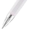 Uni-Ball Pen, Gel, 207, Bca, 0.7Mm, Pk/Bk UBC1745267 - alternate 5