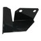 John Deere BRACKET, OEM 8110349 - alternate 3