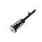 Fcs Struts Suspension Strut And Coil Spring Assembly 1337098R - alternate 5