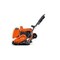 Husqvarna Batttery Plate Compactor, FORWARD PLATE LF 75 PACE 16.54IN LF75 PACE - alternate 8