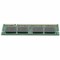 Add-On Addon Hp 374726-001 Compatible 1Gb Ddr2-533Mhz Unbuffered Dual Rank 374726-001-AA - alternate 7