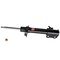Kyb Gas Strut,  334132 - alternate 1