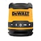 Dewalt Bluetooth Speaker, 3" L, 3-3/4" H, 3 Ah DCR008 - alternate 7