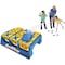 Mattel Toss Across Game, Multi MTTFLK83 - alternate 2