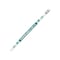 Musgrave Pencil Co 5th Graders Are #1 Motivational Pencils, 144PK MUS2208G - alternate 4
