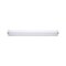 Ilc Analytik Jena Replacement Fluorescent Linear Tube 34005901 - alternate 4