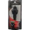 Cmi Compass Manufacturing 1-1/4'' Matte Gold Easy Clean Drain Safeguard Push Style Pop-Up Drain 892-7534 - alternate 1