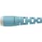 Opticam Field Polish 1.6/2mm Boot, Aqua, PK10 FMCBT2AQ-X - alternate 1
