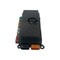 John Deere FUSE BOX, OEM AT391283 - alternate 1