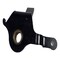 John Deere ARM, JOHN DEERE OEM RE203175 RE203175 - alternate 3