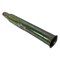 John Deere OIL TUBE, JOHN DEERE OEM R500263 R500263 - alternate 2
