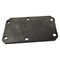 John Deere COVER, JOHN DEERE OEM R33307 R33307 - alternate 1