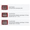 Tekton Modular  Tool Sets SKT96301 - alternate 12