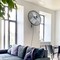 Vie Air 20 Inch Indoor Oscillating Industrial Wall Fan 750122814M - alternate 7