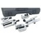 Otc FRONT END SERVICE KIT SET OT6295 - alternate 1