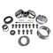 Yukon Gear & Axle YUKON MASTER OVERHAUL KIT FOR 14 & UP GM 9.5IN 12 BOLT DIFFERENTIAL YK GM9.5-12B - alternate 1