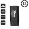 Neiko 0.5 in Drive 12-Point CrMo Steel Deep Impact Socket, 30 mm Size 02522A - alternate 3