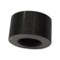 Komatsu SPACER, OEM 6164-41-5390 - alternate 5