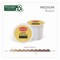 Community Coffee Cafe Special K-Cups, 24PK 5000374325 - alternate 8