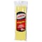 Libman Commercial Large Gator Mop Refill 3959 - alternate 1
