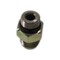 John Deere ADAPTOR FITTING, OEM 4190243 - alternate 1