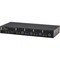 Tripp Lite DISPLAYPORT KVM SWITCH DUAL-DISPLAY 4-PORT 4K60HZ USB 3.2 GEN 1 B006-DP2UA4 - alternate 13