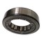 Caterpillar ROLLER ASM, OEM 4F6130 - alternate 3