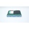 Westinghouse NUMALOGIC INPUT MODULE NL710H - alternate 5