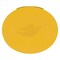 Dove Pineapple and Passionfruit Body Wash, 20 Ounce, 4PK 64785084 - alternate 9