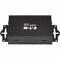 Tripp Lite DP-HDMI 2PORT SPLITTER 8K TAA B156-002-H8K - alternate 13