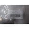Allen Bradley 2 POS SELECTOR SWITCH 800H-HK31A - alternate 6