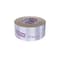 Berry Plastics Nashua 2.83 in. W X 60 yd L Silver Foil Tape 1 pk 1087631 - alternate 5