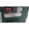 Dodge Industrial TIGEAR RIGHT ANGLE WORM GEAR SPEED REDUCER 1.42HP 10:1 MR94751 56/175-10 - alternate 6