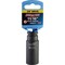 Channellock 3/8'' Drive 11/16'' 6-Point Deep Standard Impact Socket S1815800122118001 - alternate 2