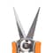 Zenport Micro-Trimmer Shear with Long Twin Blades H350L - alternate 4