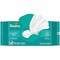 Pampers Complete Clean Baby Wipes, 1-Ply, Baby Fresh, 72 Wipes/Pack, PK8 75536 - alternate 6