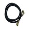 Cnh HOSE, CNH OEM 1258673 1258673 - alternate 2