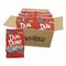 Spangler Dum-Dum-Pops, Assorted Flavors, Individually Wrapped, 2 lb Bag, 200 Pieces, 6PK 071-1 - alternate 5