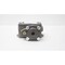 Barksdale PRESSURE SWITCH 480V-AC 25-600PSI P1X-J600 - alternate 6