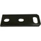 John Deere BRACKET, JOHN DEERE OEM DH400498 DH400498 - alternate 4