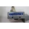 Micro Switch LIMIT SWITCH 125/250/480V-AC BZE6-2RQ814 - alternate 5