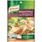 Knorr Professional Knorr Roasted Chicken Flavored Gravy Mix, 1.2 Ounce, 24PK 67734955 - alternate 3