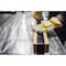 3M Duct Tape, Silver, 60 yd L, 2 in W 6969 - alternate 9