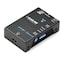 Black Box BLACK BOX, HDMI EDID Ghost VG-HDMI - alternate 1